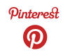 Follow us on Pinterest | raypublishing