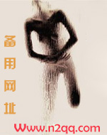 异种族牛郎鉴赏旅途(人外h)
